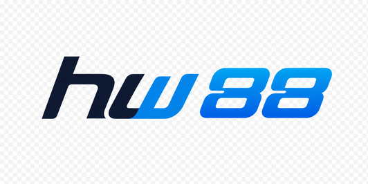 HW 88 Logo